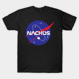 NACHOS T-Shirt